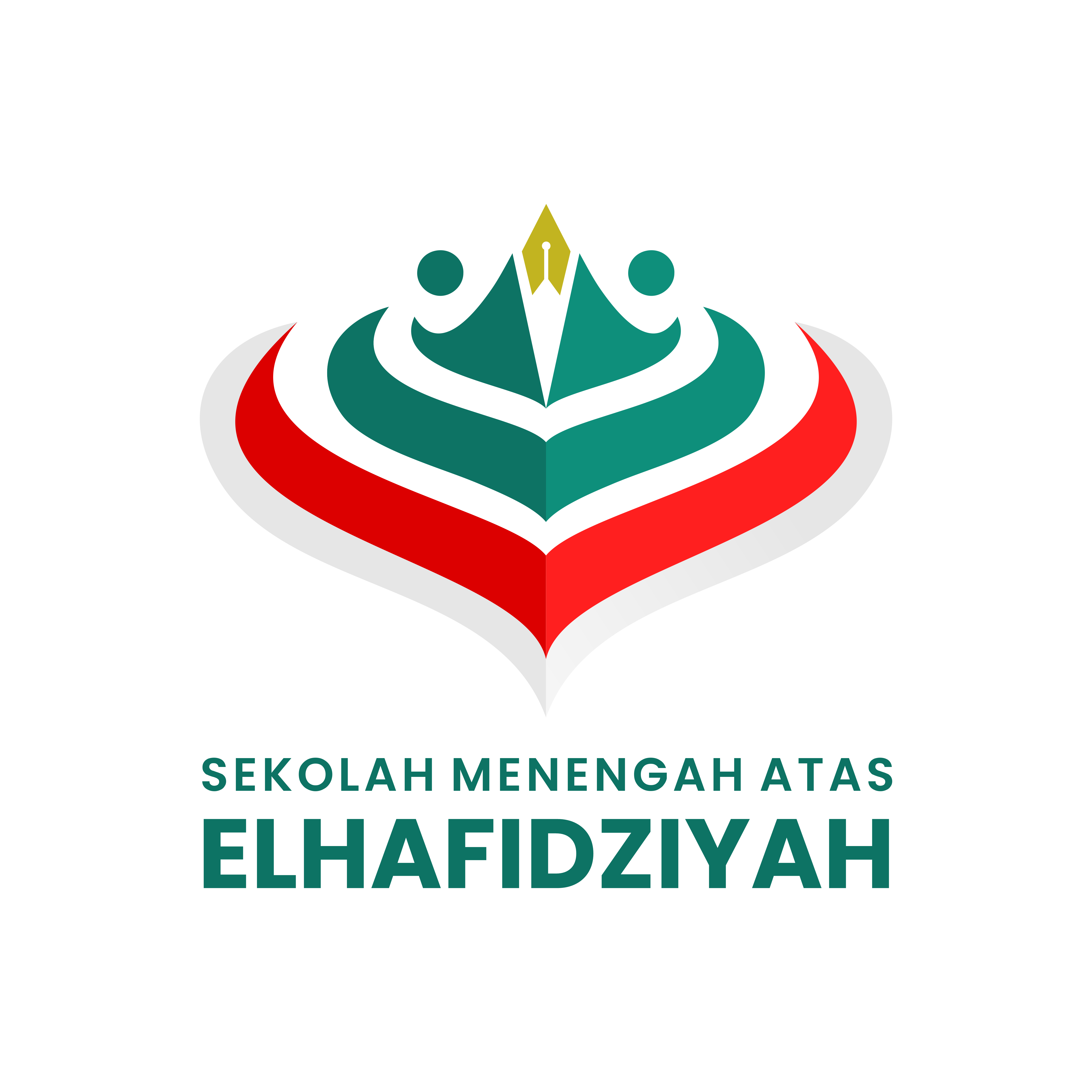 SMA ELHAFIDZIYAH