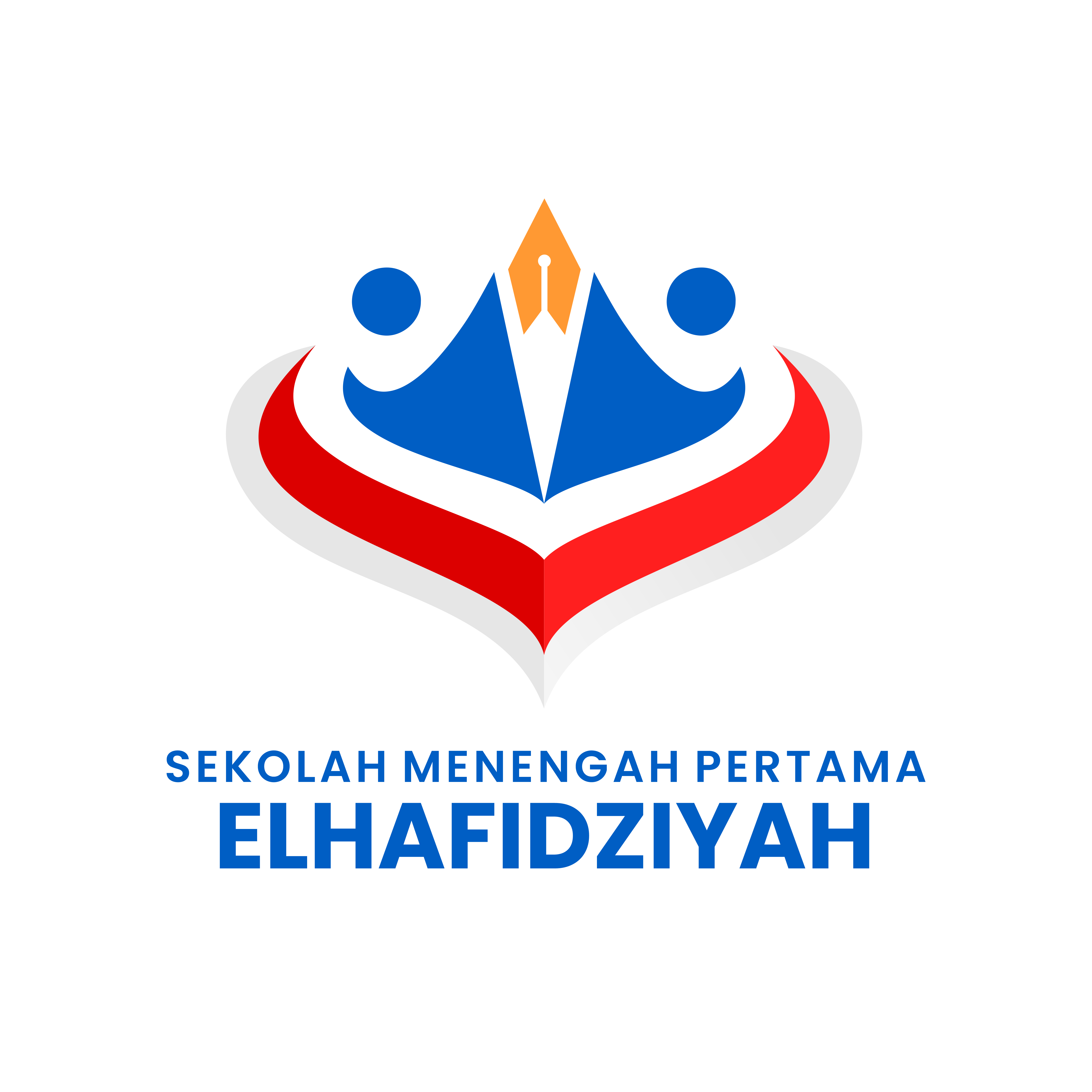 SMP ELHAFIDZIYAH